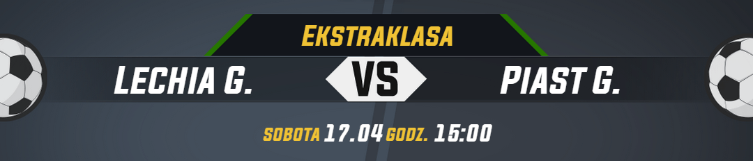 Ekstraklasa_Lechia G. vs Piast G._naglowek_newsa (1)