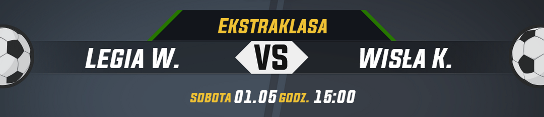 Ekstraklasa_Legia W. vs Wisła K._naglowek_newsa (1)