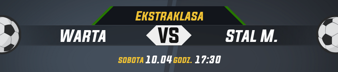 Ekstraklasa_Warta vs Stal M._naglowek_newsa (1)