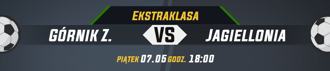 Ekstraklasa_Górnik Z. vs Jagiellonia_naglowek_newsa (1)