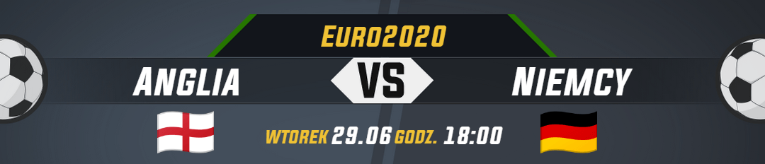 Euro2020_Anglia vs Niemcy_naglowek