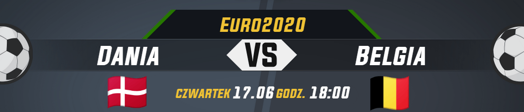 Euro2020_Dania vs Belgia_naglowek_newsa (1)