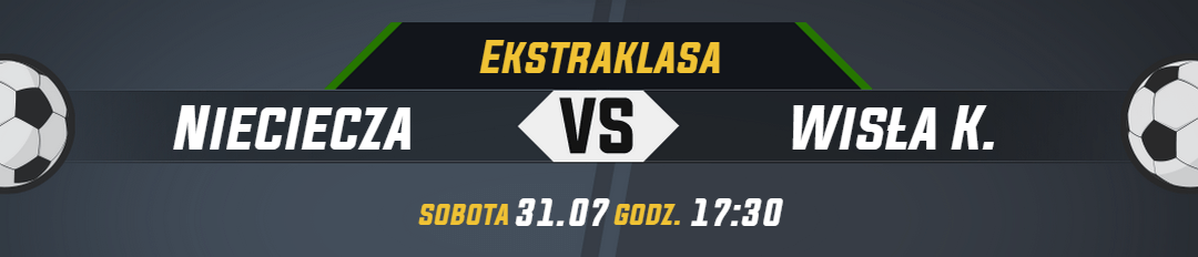 Ekstraklasa_Nieciecza vs Wisła K._naglowek_newsa (1)