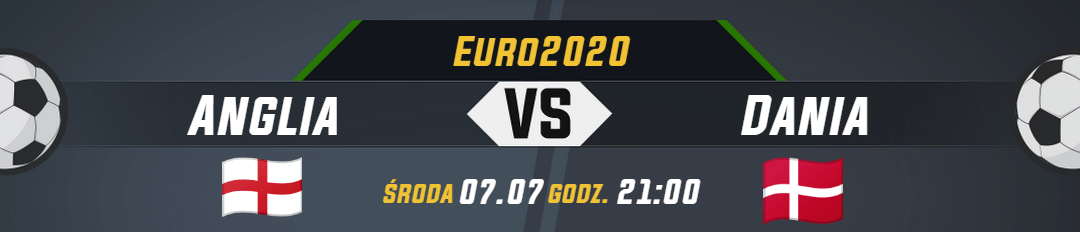 Euro2020_Anglia vs Dania_naglowek_newsa (1)