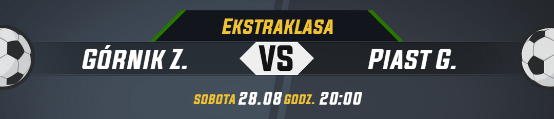 Ekstraklasa_Górnik Z. vs Piast G._naglowek_newsa (1)