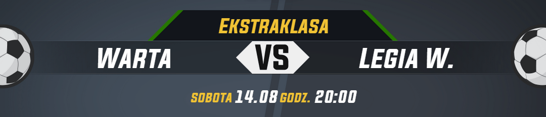 Ekstraklasa_Warta vs Legia W._naglowek_newsa (1)