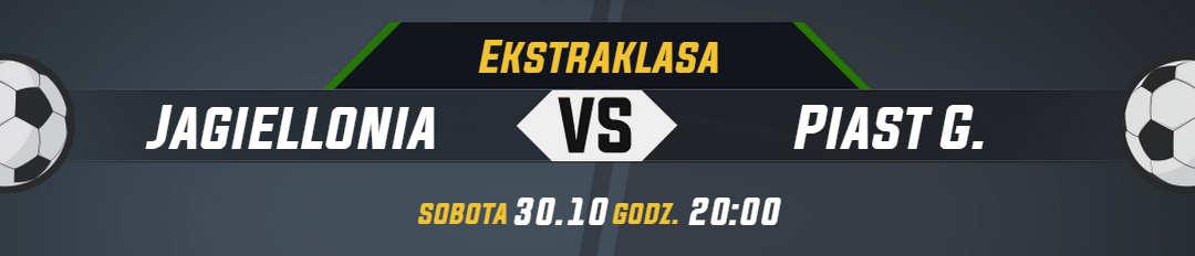 Ekstraklasa_Jagiellonia vs Piast G._naglowek_newsa (1)