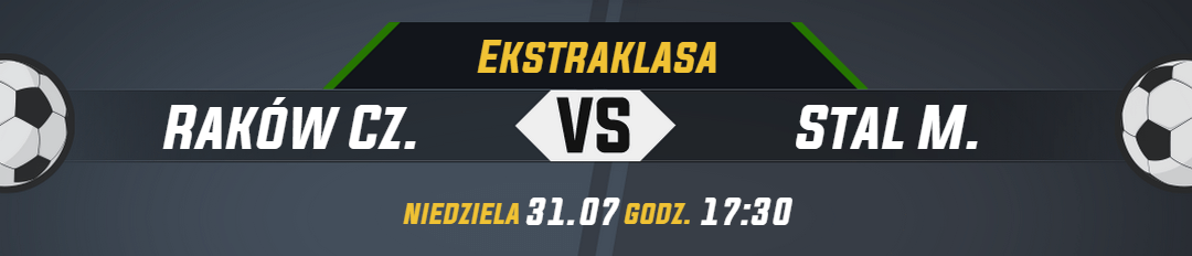 Ekstraklasa_Raków Cz. vs Stal M._naglowek_newsa (1)