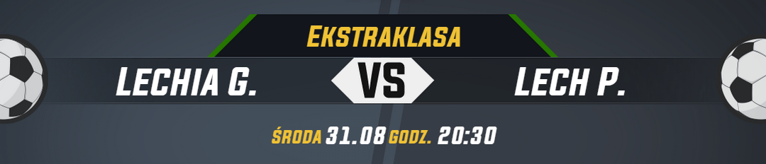Ekstraklasa_Lechia G. vs Lech P._naglowek_newsa (1)