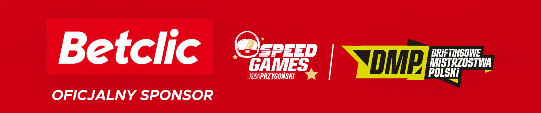 Speed Games II