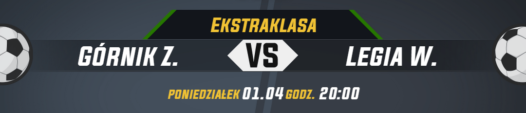 Ekstraklasa_Górnik Z. vs Legia W._naglowek_newsa (2)