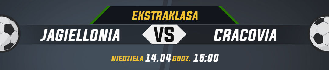 Ekstraklasa_Jagiellonia vs Cracovia_naglowek_newsa (1)