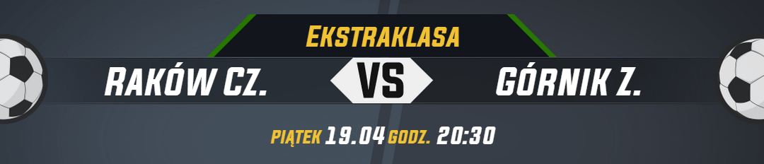 Ekstraklasa_Raków Cz. vs Górnik Z._naglowek_newsa (1)
